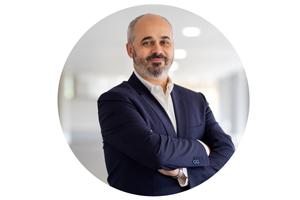 Álvaro Vázquez
