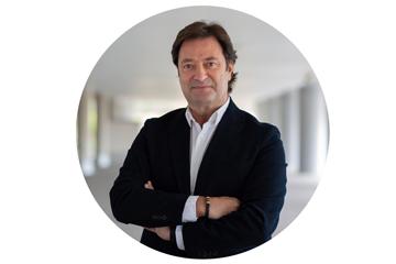 Ángel Piorno