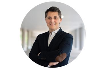Germán Larrea