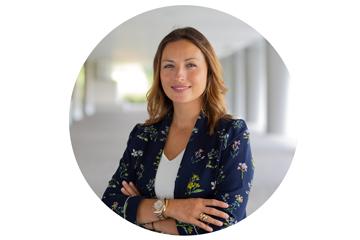 Laura Gonzalvo