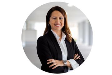 Rosa Rodríguez