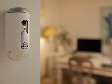 Fotodetector