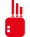 icono-inhibidor.png