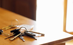 Llaves - Securitas Direct Llaves - Securitas Direct