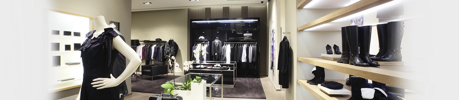 Tienda