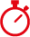 service_clock_1.png