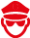 service_guards_1.png