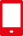 services_mobile_1.png