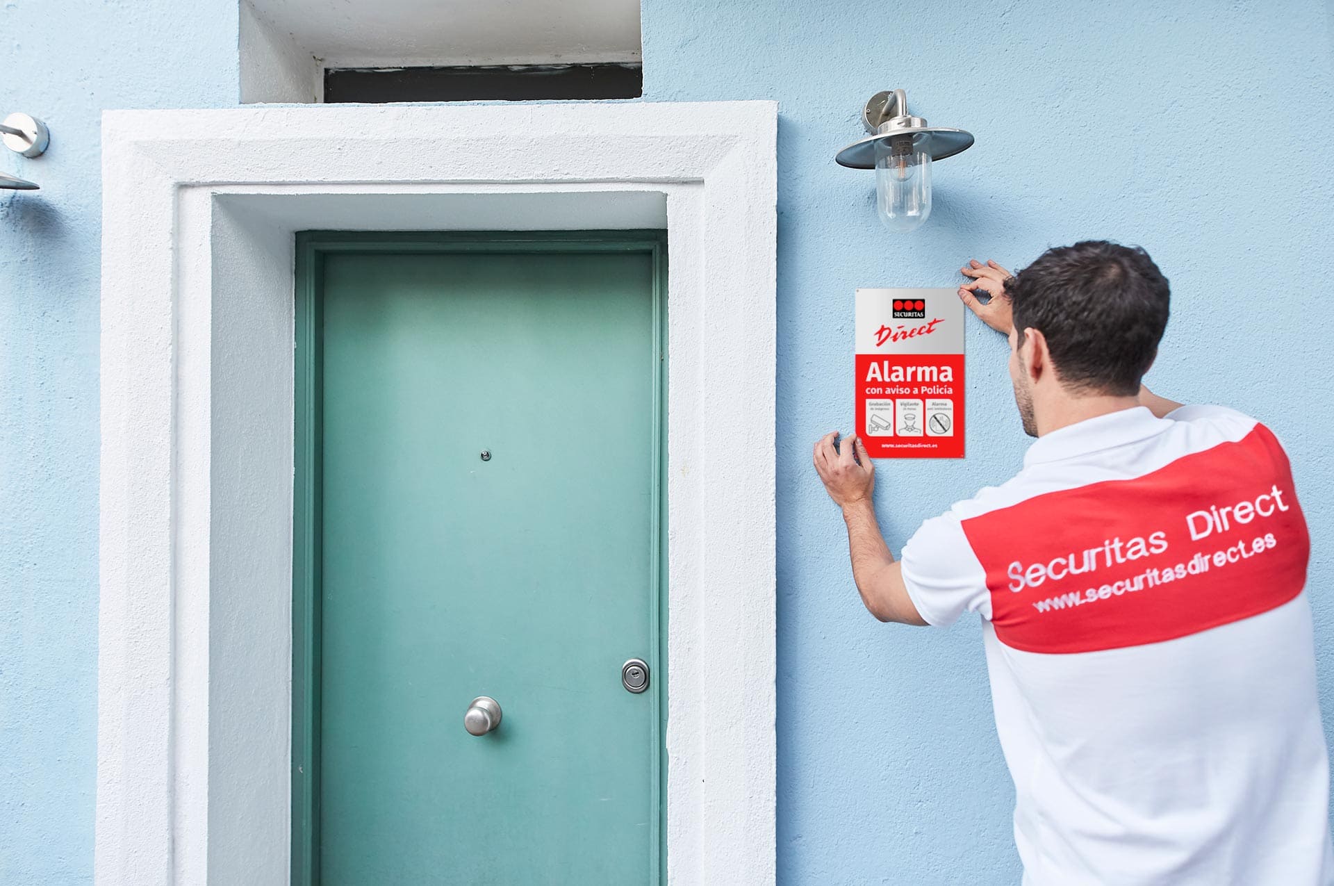 https://www.securitasdirect.es/sites/es/files/2020-02/instalador-placa.jpg