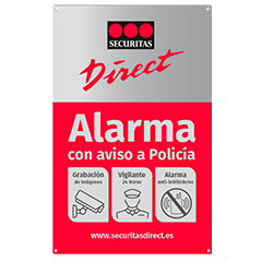 placas securitas direct alarma – Compra placas securitas direct