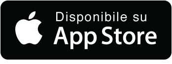 App Store