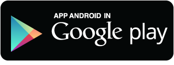 Google play