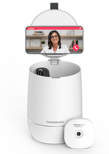 /sites/es/files/flmngr/HOMEDOCTOR/HOMEDOCTOR-BOX-doctora.png