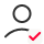 Icono protección