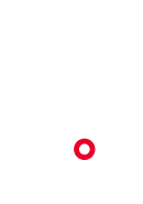 guardian_blanco