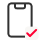Icono servicio de Guardián