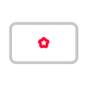 HD