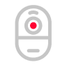 Icono Arlo Security
