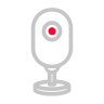 Icono Arlo Security Pro