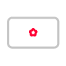 panel central
