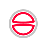 Icono detector de incendios