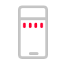 Icono Panel de control
