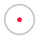 Icono Zerovision