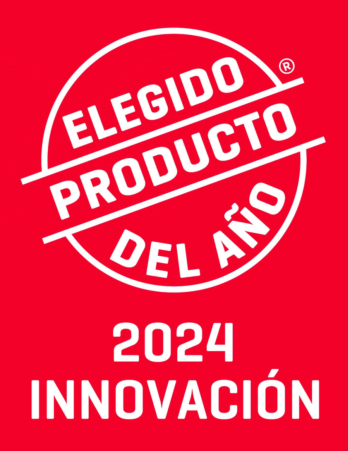 sello producto 2023
