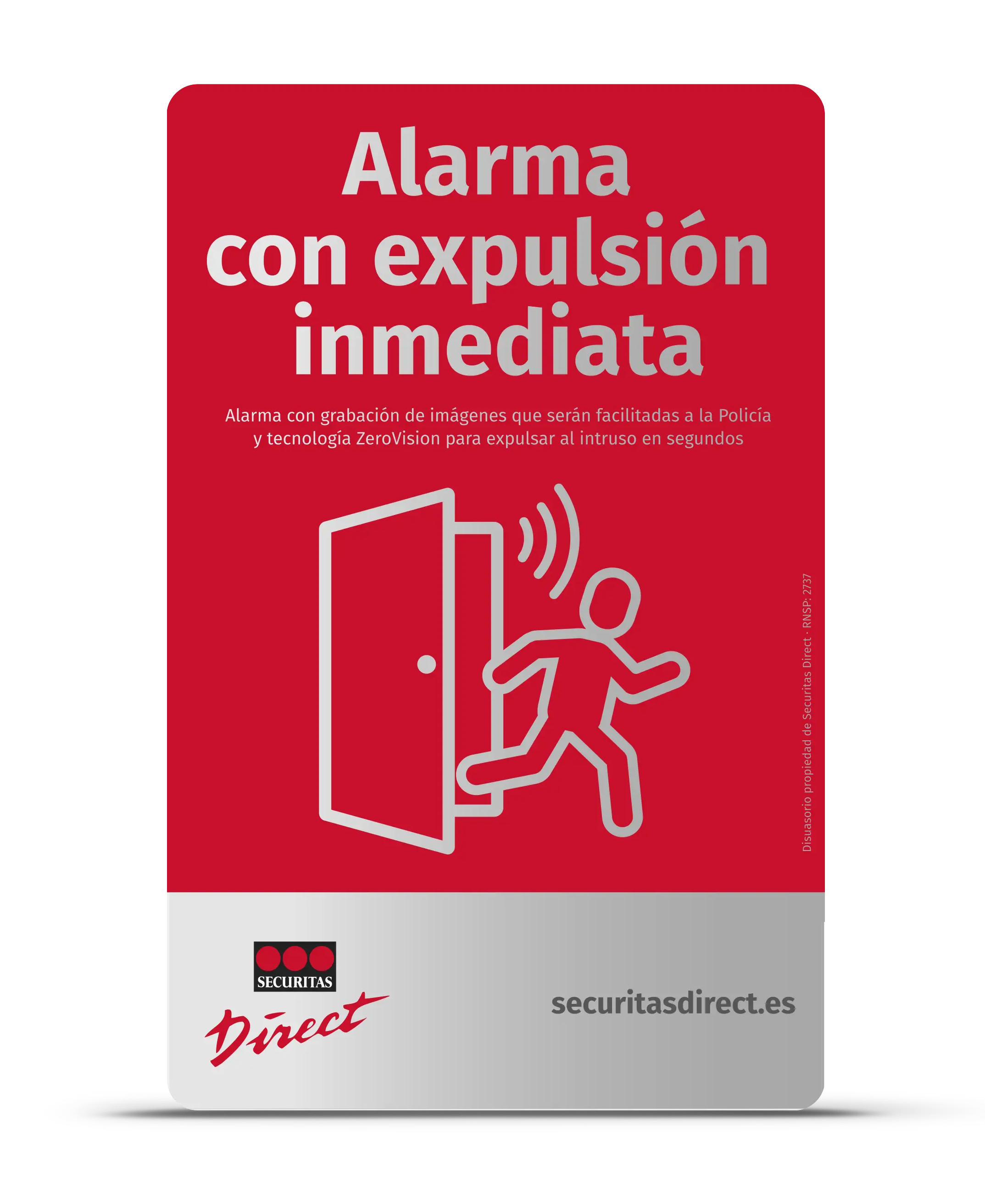 placa_antiocupacion
