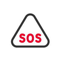 Emergencia