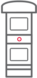 seguridad_perimetral