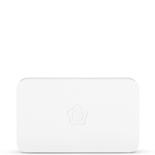 Unidad central