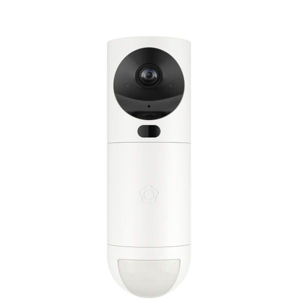 Fotodetector
