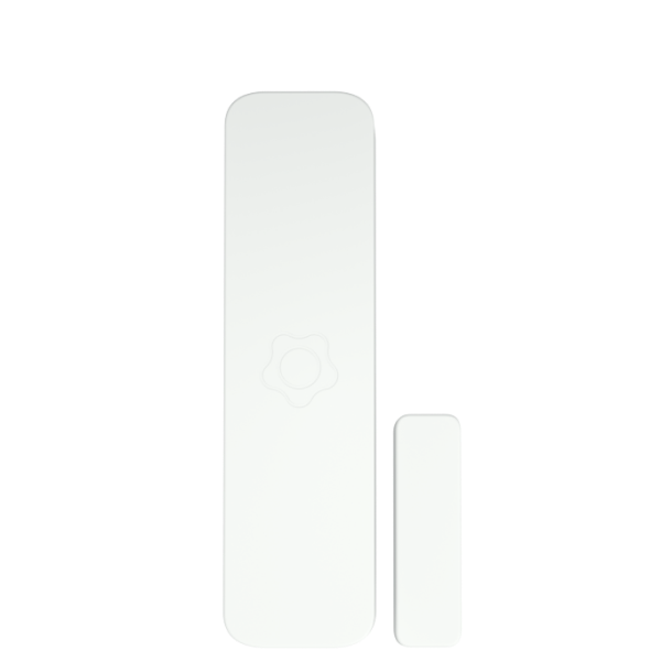 Detector de acceso