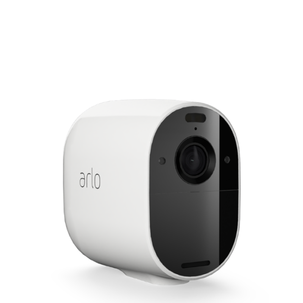Arlo Security