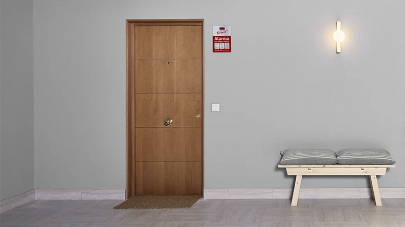 Servicio de Guardián