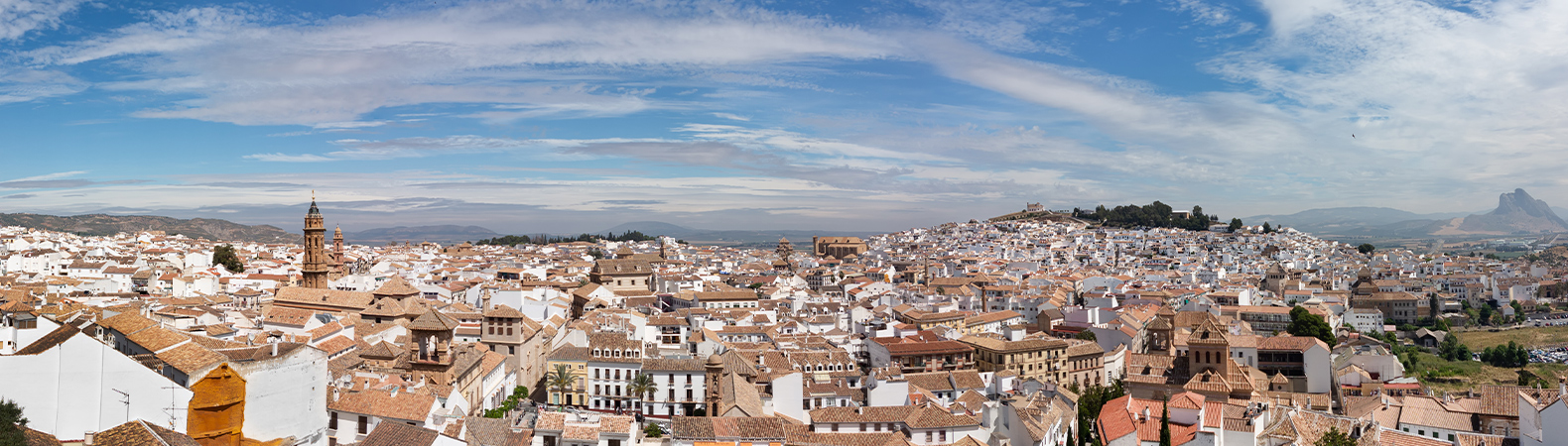 Antequera