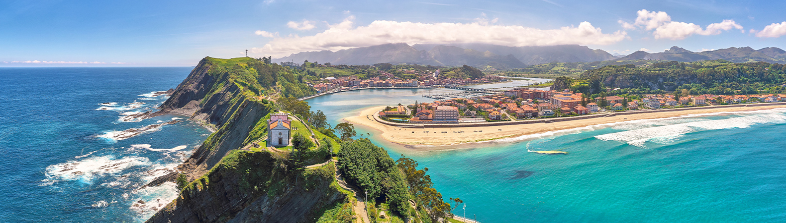 Asturias