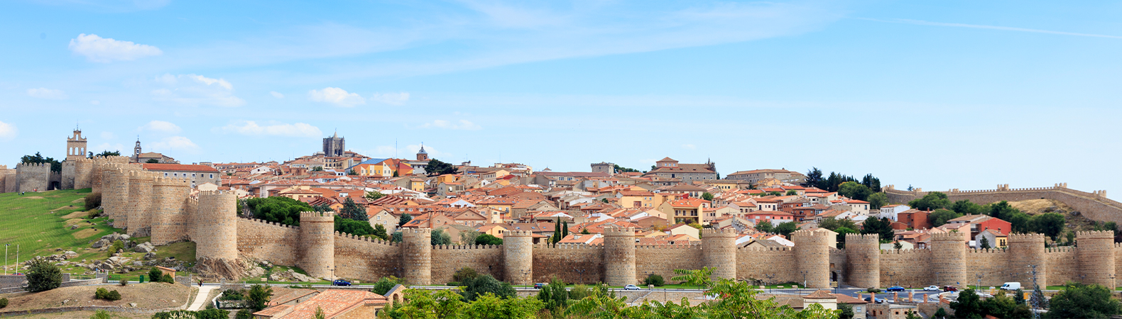Avila