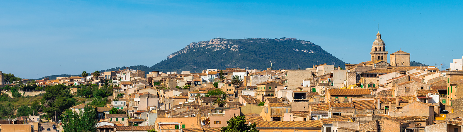 Baleares