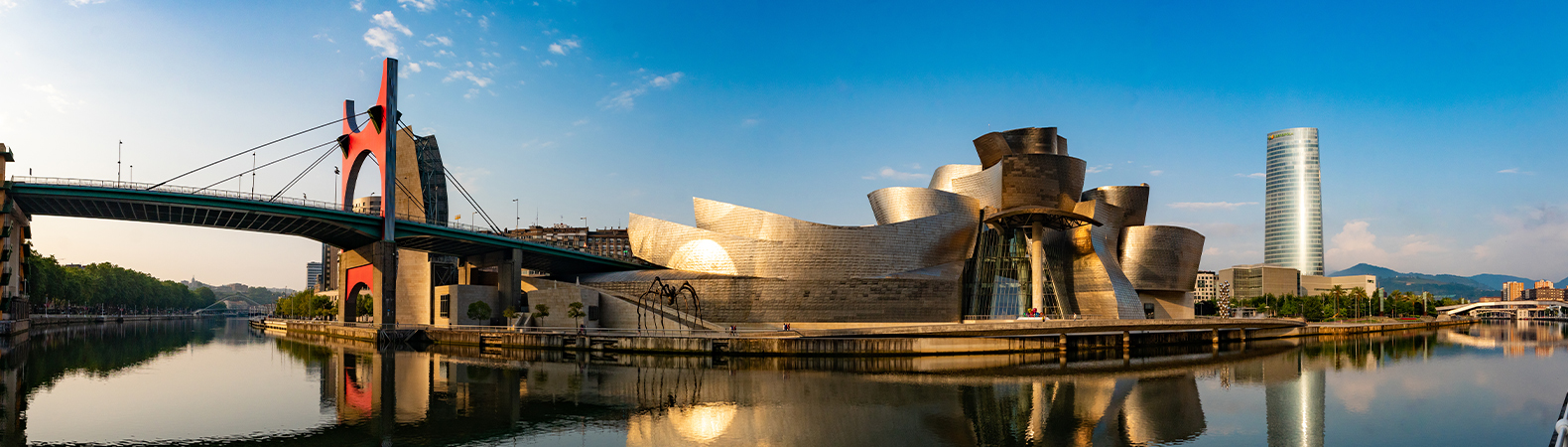 Bilbao