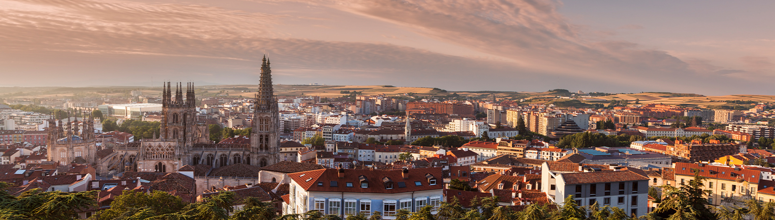 Burgos