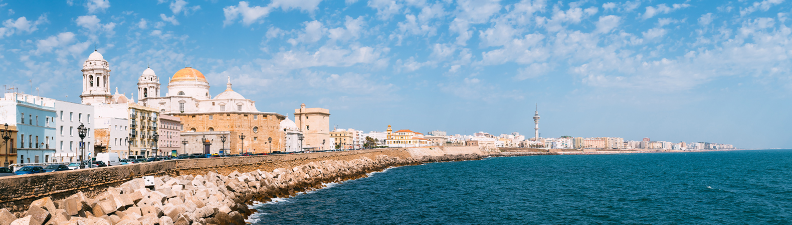 Cádiz