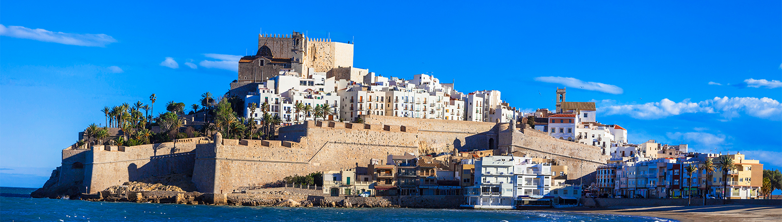 Castellón