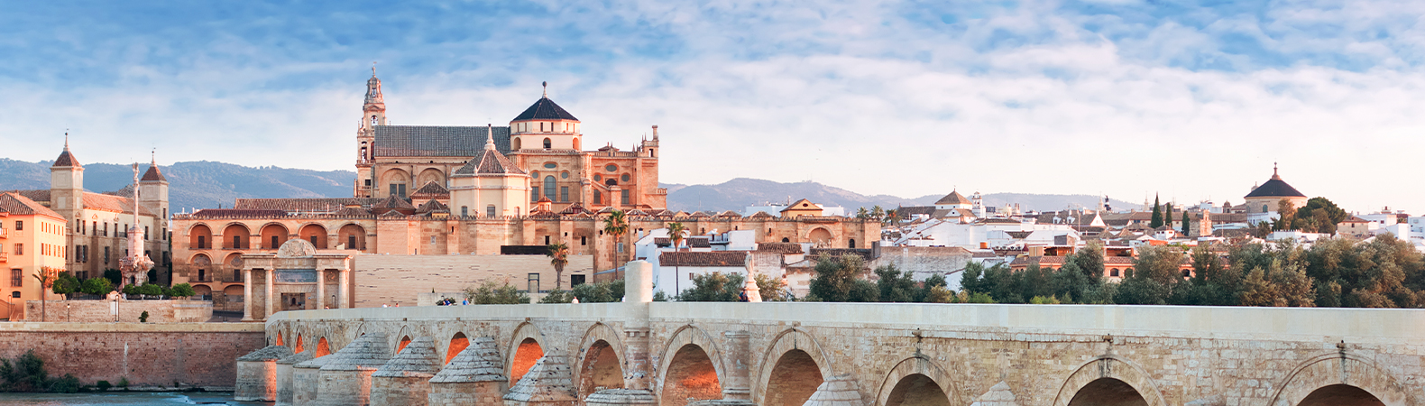 Córdoba