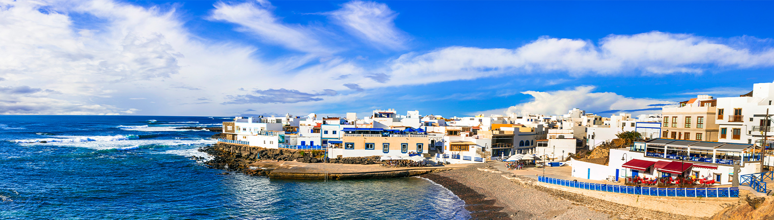 Fuerteventura