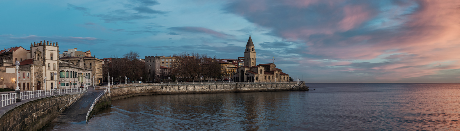 Gijón