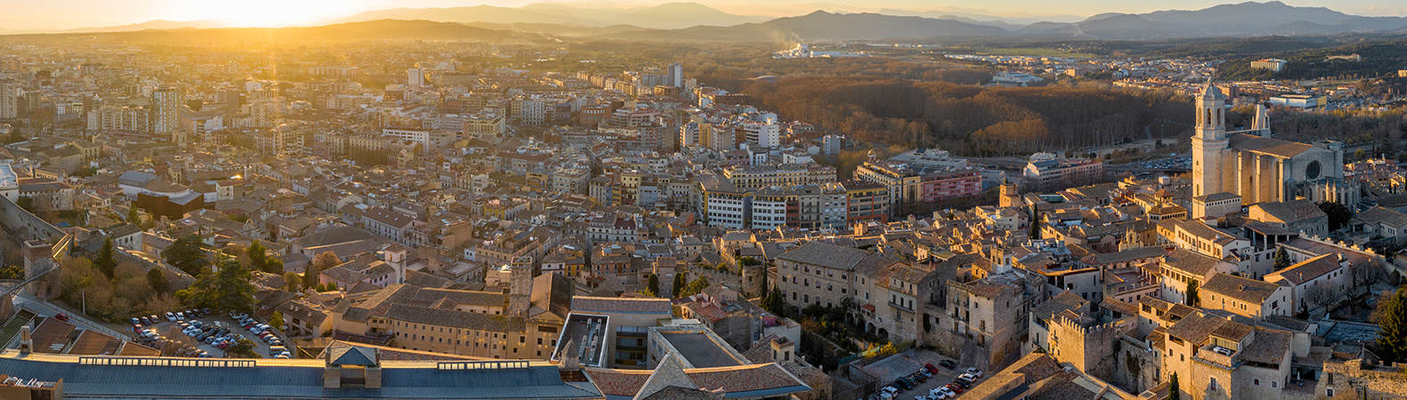 Girona