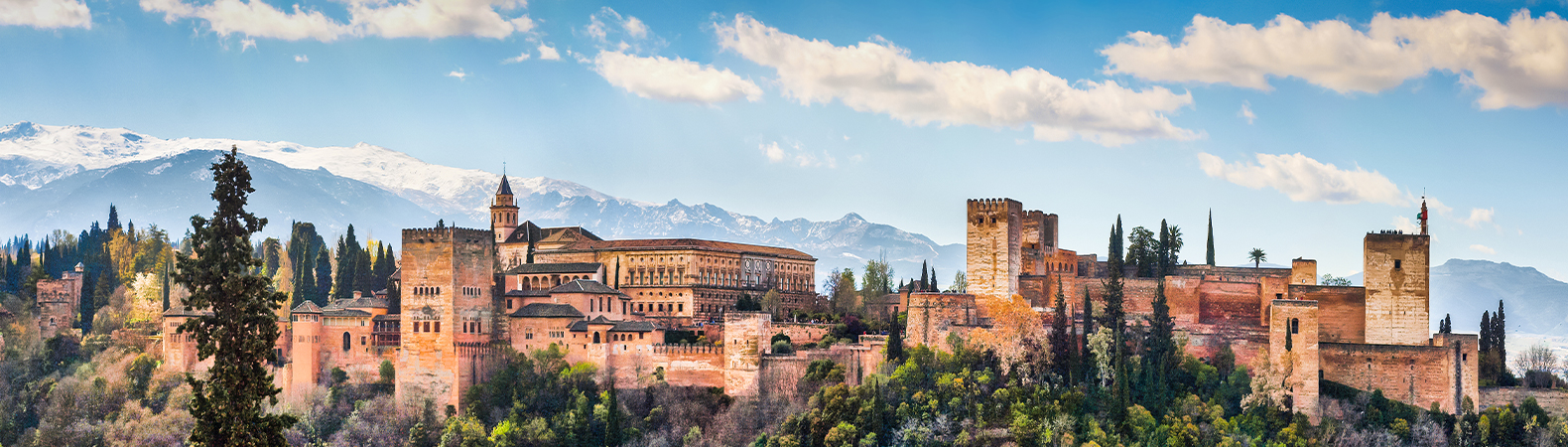 Granada
