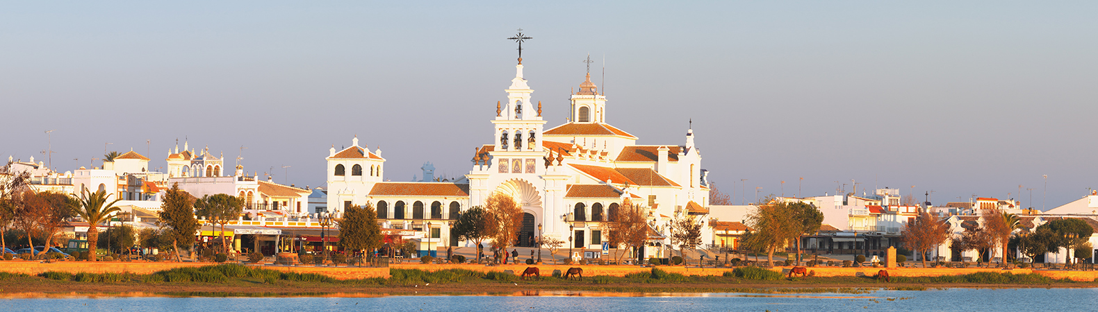 Huelva